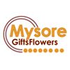 Mysoregiftsflowers