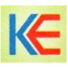 Kanha Enterprises Logo