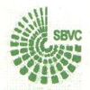 Sree Brhita Vista Chemicals Pvt Ltd Logo