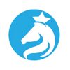 Star Stallion International Pvt Ltd Logo