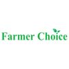 Farmerchoice Logo