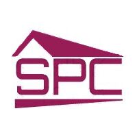 SriJagat Poly House Co. Logo