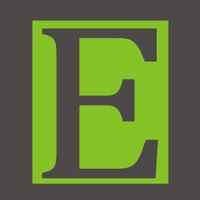 Ezaro Exports Pvt. Ltd. Logo