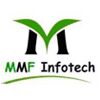 Mmf Infotech
