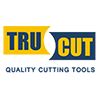 TruCut Precision Tools Pvt. Ltd