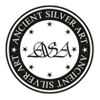 Ancient Silver Art Logo