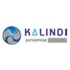 Kalindi Enterprise