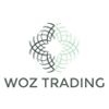 Woz Trading
