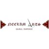 Neelam Arts Logo