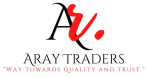 Aray Traders