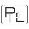 Phul Sons Pumps Pvt. Ltd Logo