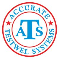 Accurate Testwel Systems