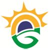 Greenshine Energy Solutions Logo