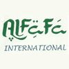 Alfafa International