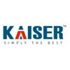 Kaiser Engineers Logo