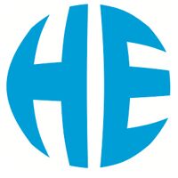 Herenba Instruments & Engineers Logo