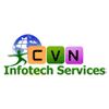 Cvn Infotech Services