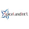 Spiceland International Logo