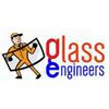 Glass Engineers Logo