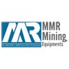 MMR mining equipment