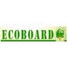 Ecoboard Industries Ltd