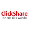 Clickshare - One Click Wonder