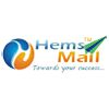Hemsmail: Powered by hemstechnosys Pvt Ltd