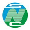 Nilesh Steel Corporation Logo