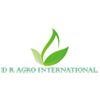 D R Agro International