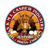 SKML Cashew Industries Logo