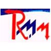Raj Minerals Industries Logo