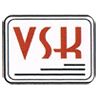 VSK International