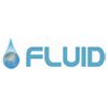 Fluid Equipment International Fzco
