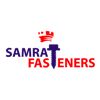 Samrat Enterprises Logo