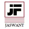 Jaswant Founders & Engineers