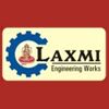 Laxmi Engg. Works