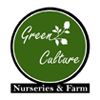 Green Culture Nurseries & Farm