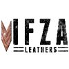 IFZA Leathers