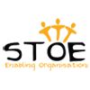 Stoe Inc Logo
