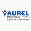 Aurel Pharmaceuticals