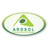 Arosolpharmaceuticals Pvt Ltd Logo