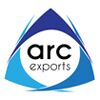 ARC EXPORTS Logo