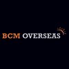 BCM OVERSEAS