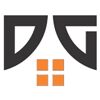 Daksh Graphix Logo