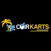 Coir Karts Logo