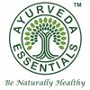 Ayurveda Essentials Logo