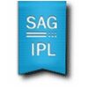 Sag Infotech Pvt Ltd (sagipl) Logo