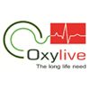 Oxylive Medical Services