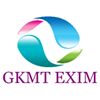 GKMT Exim Logo