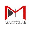 Mactolab Innovations
